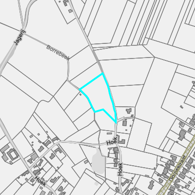 Bekrachtigde archeologienota’s