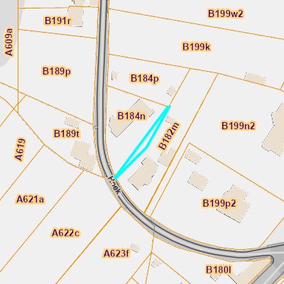 CADGIS
