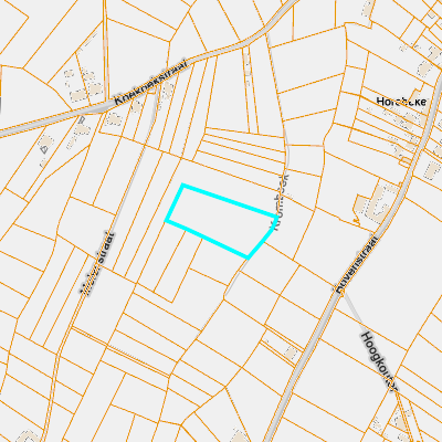 CADGIS