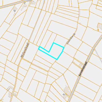 CADGIS
