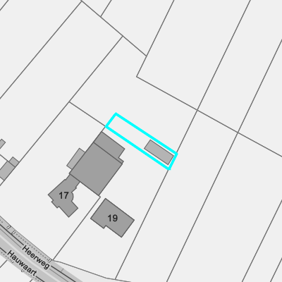 Recht van voorkoop