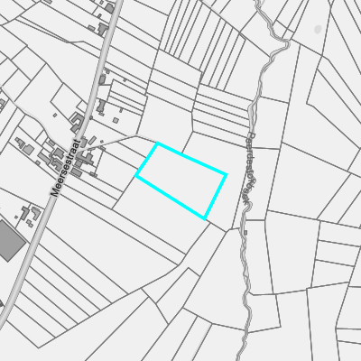 Overstromingsgevoelig (kust)