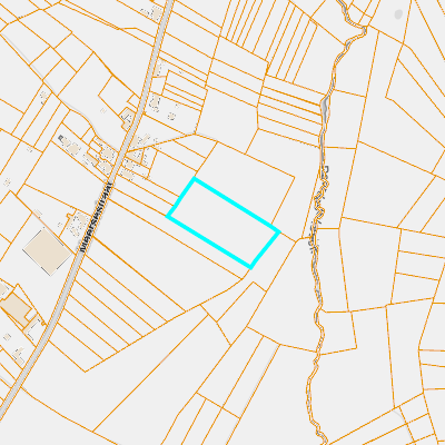CADGIS