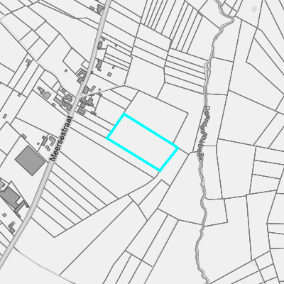 Overstromingsgevoelig (kust)