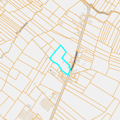 CADGIS