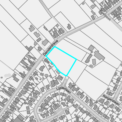 Recht van voorkoop