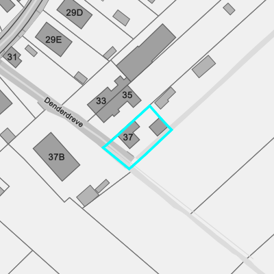 PFAS no regret zones
