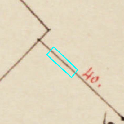 Algemeen Bodemgebruik (ABW)