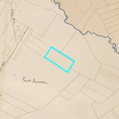 Algemeen Bodemgebruik (ABW)