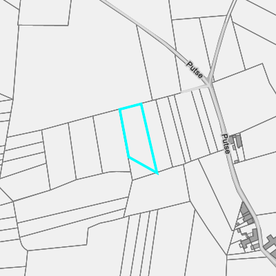 Overstromingsgevoelig (fluviaal)