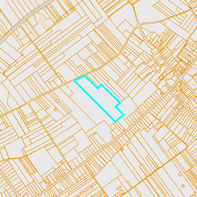 CADGIS