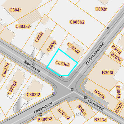 CADGIS