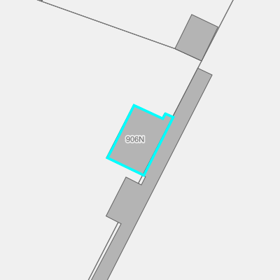 PFAS no regret zones