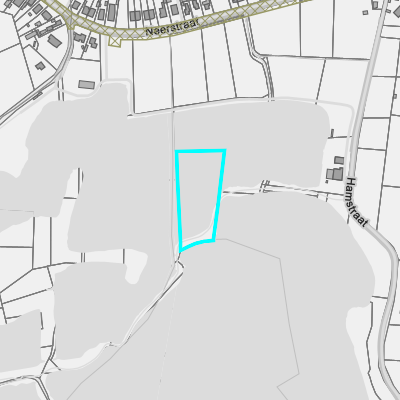 Bekrachtigde archeologienota’s