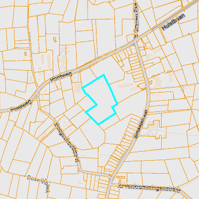 CADGIS