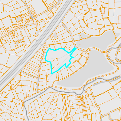 CADGIS