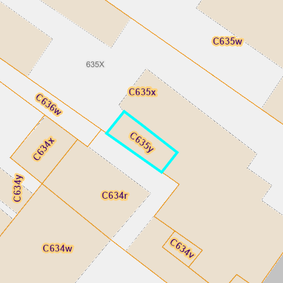 CADGIS