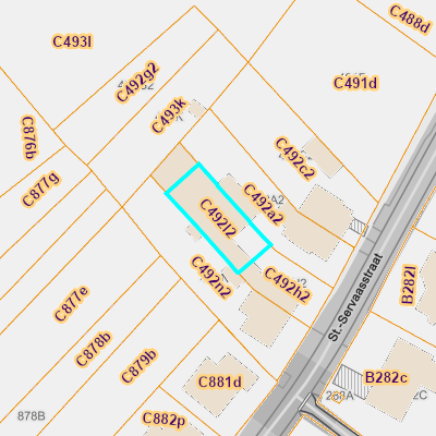 CADGIS