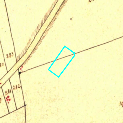Algemeen Bodemgebruik (ABW)