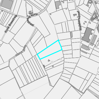 CADGIS