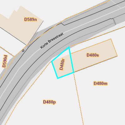 CADGIS