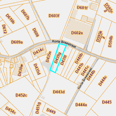 CADGIS