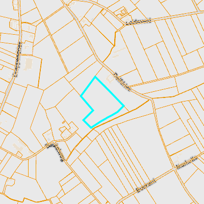 CADGIS