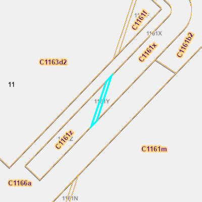 CADGIS