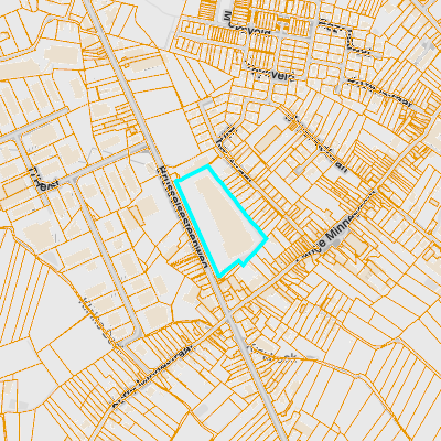 CADGIS