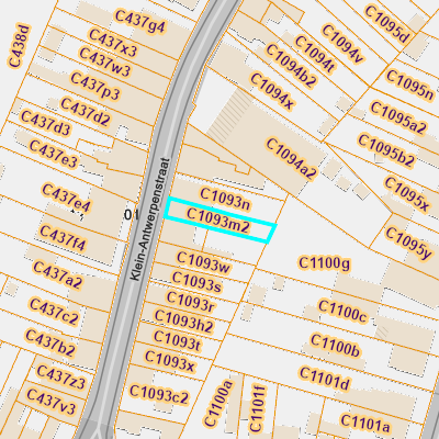 CADGIS