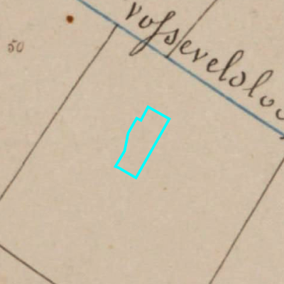 Algemeen Bodemgebruik (ABW)