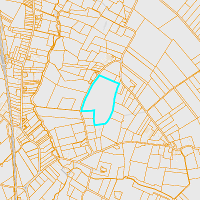 CADGIS