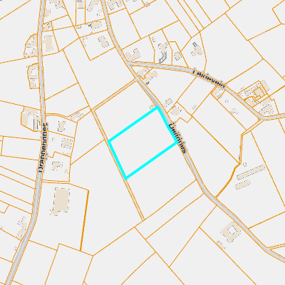 CADGIS