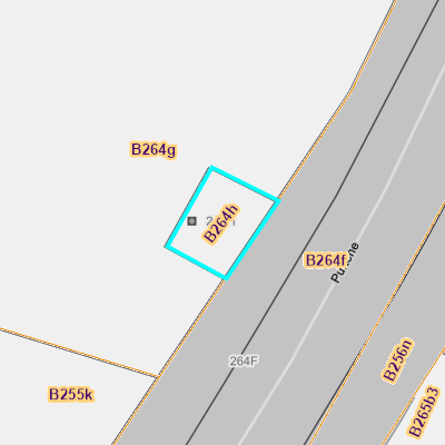CADGIS