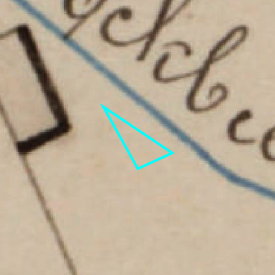 Algemeen Bodemgebruik (ABW)