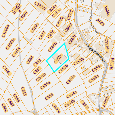 CADGIS