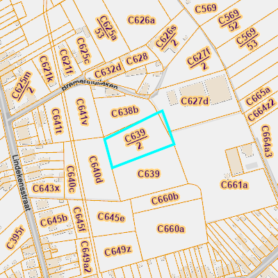 CADGIS