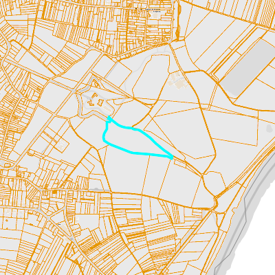 CADGIS