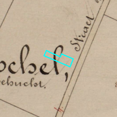 Algemeen Bodemgebruik (ABW)