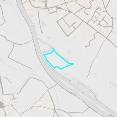 CADGIS