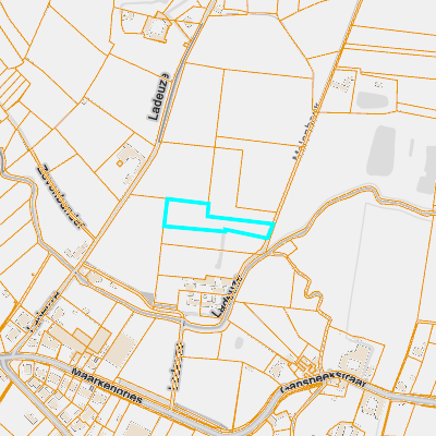 CADGIS