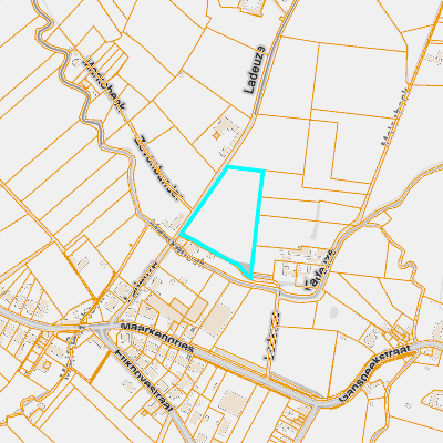 CADGIS