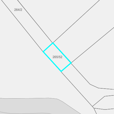 PFAS no regret zones