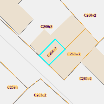 CADGIS