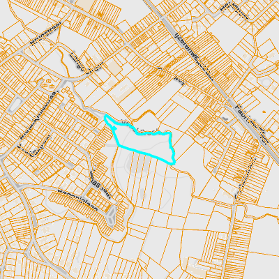 CADGIS