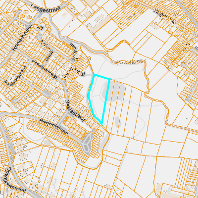 CADGIS