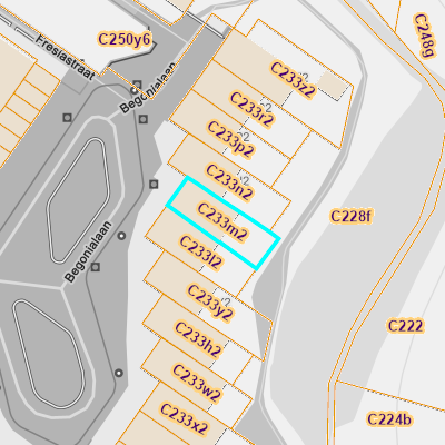 CADGIS