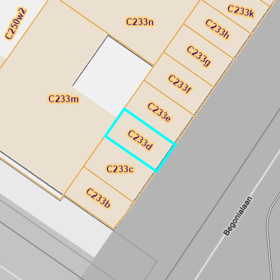 CADGIS