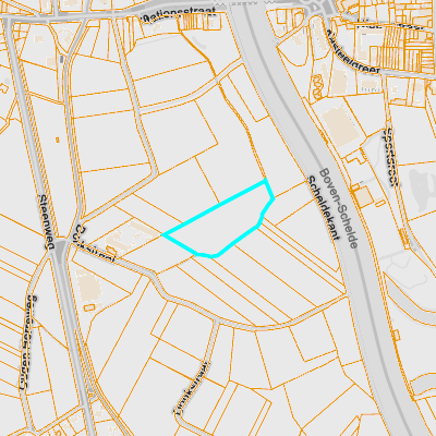 CADGIS