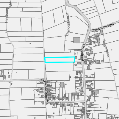 Bekrachtigde archeologienota’s
